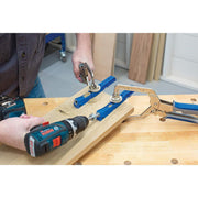 KREG KPHJ320-INT Pocket Hole Jig 320-kreg Tool-Hawi tools-هاوي عدد