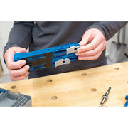 KREG KPHJ320-INT Pocket Hole Jig 320-kreg Tool-Hawi tools-هاوي عدد