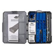 KREG KPHJ320-INT Pocket Hole Jig 320-kreg Tool-Hawi tools-هاوي عدد