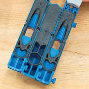 KREG KPHJ320-INT Pocket Hole Jig 320-kreg Tool-Hawi tools-هاوي عدد
