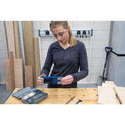 KREG KPHJ320-INT Pocket Hole Jig 320-kreg Tool-Hawi tools-هاوي عدد