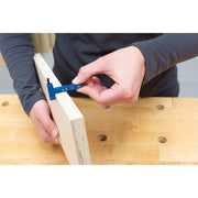 KREG KPHJ320-INT Pocket Hole Jig 320-kreg Tool-Hawi tools-هاوي عدد