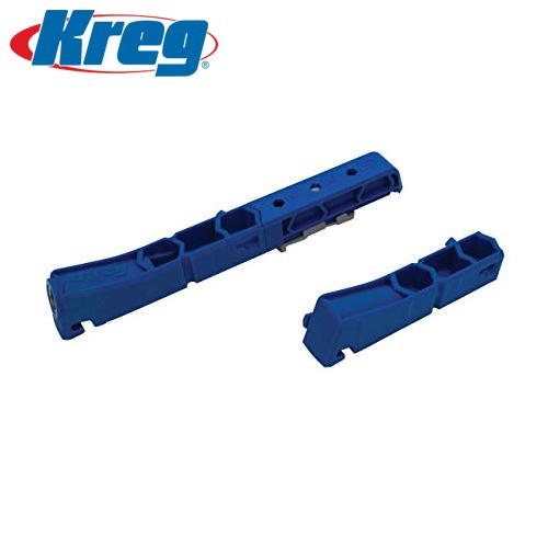 Kreg Pocket-Hole Expansion Pack for Jigs 310 & 320-kreg Tool-Hawi tools-هاوي عدد