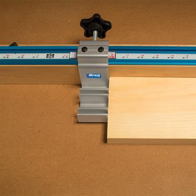 kreg Production Stop-kreg Tool-Hawi tools-هاوي عدد