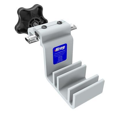 kreg Production Stop-kreg Tool-Hawi tools-هاوي عدد