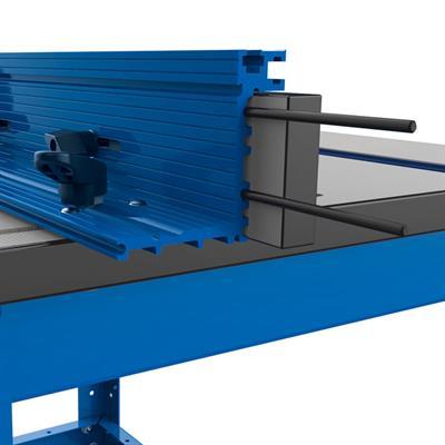 Kreg PRS1015 Router Table Fence-kreg Tool-Hawi tools-هاوي عدد