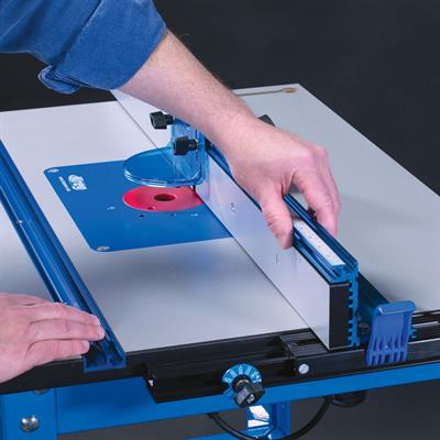 Kreg PRS1015 Router Table Fence-kreg Tool-Hawi tools-هاوي عدد