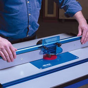 Kreg PRS1015 Router Table Fence-kreg Tool-Hawi tools-هاوي عدد