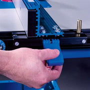 Kreg PRS1015 Router Table Fence-kreg Tool-Hawi tools-هاوي عدد