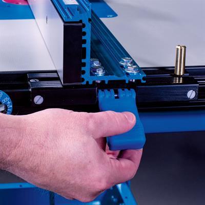 Kreg PRS1015 Router Table Fence-kreg Tool-Hawi tools-هاوي عدد
