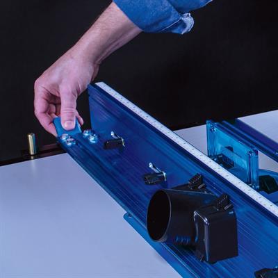 Kreg PRS1015 Router Table Fence-kreg Tool-Hawi tools-هاوي عدد