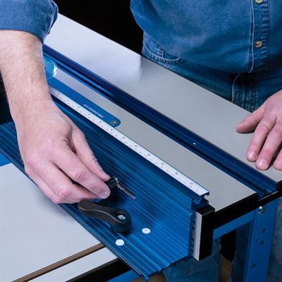 Kreg PRS1015 Router Table Fence-kreg Tool-Hawi tools-هاوي عدد