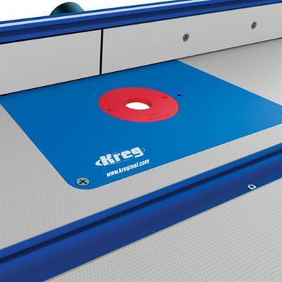 Kreg PRS1015 Router Table Fence-kreg Tool-Hawi tools-هاوي عدد