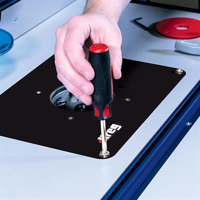 Kreg PRS1025 Router Table Top-kreg Tool-Hawi tools-هاوي عدد