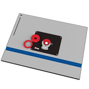 Kreg PRS1025 Router Table Top-kreg Tool-Hawi tools-هاوي عدد