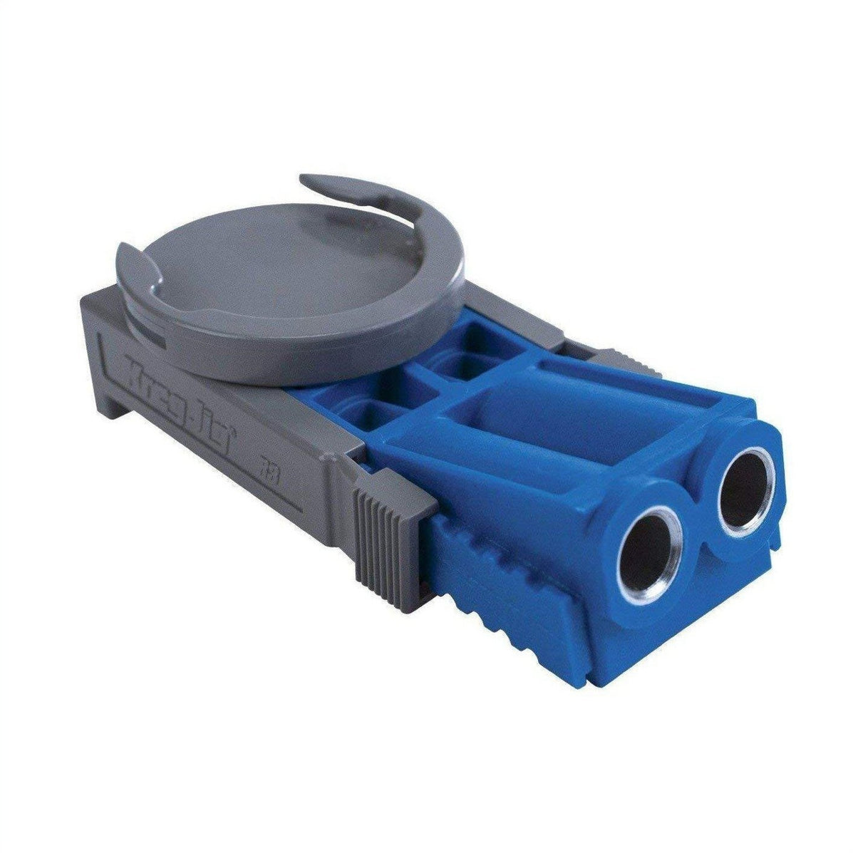 Kreg R3 Jig Pocket Hole Kit