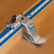 kreg Swing Stop-kreg Tool-Hawi tools-هاوي عدد