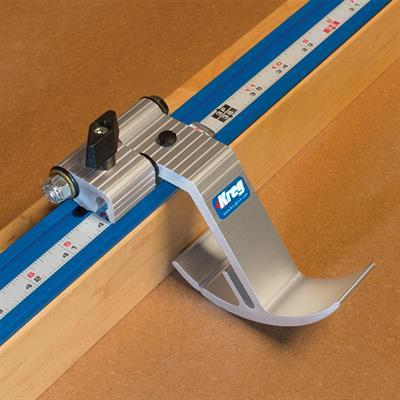 kreg Swing Stop-kreg Tool-Hawi tools-هاوي عدد