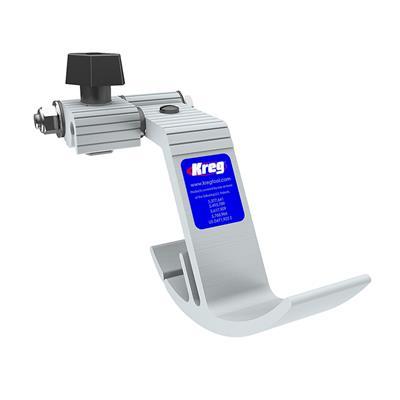 kreg Swing Stop-kreg Tool-Hawi tools-هاوي عدد