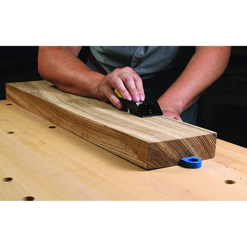 Kreg Tool Company KKS1070 Kreg Bench Dogs-kreg Tool-Hawi tools-هاوي عدد