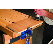 Kreg Tool Company KKS1070 Kreg Bench Dogs-kreg Tool-Hawi tools-هاوي عدد