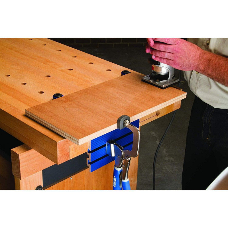 Kreg Tool Company KKS1070 Kreg Bench Dogs-kreg Tool-Hawi tools-هاوي عدد