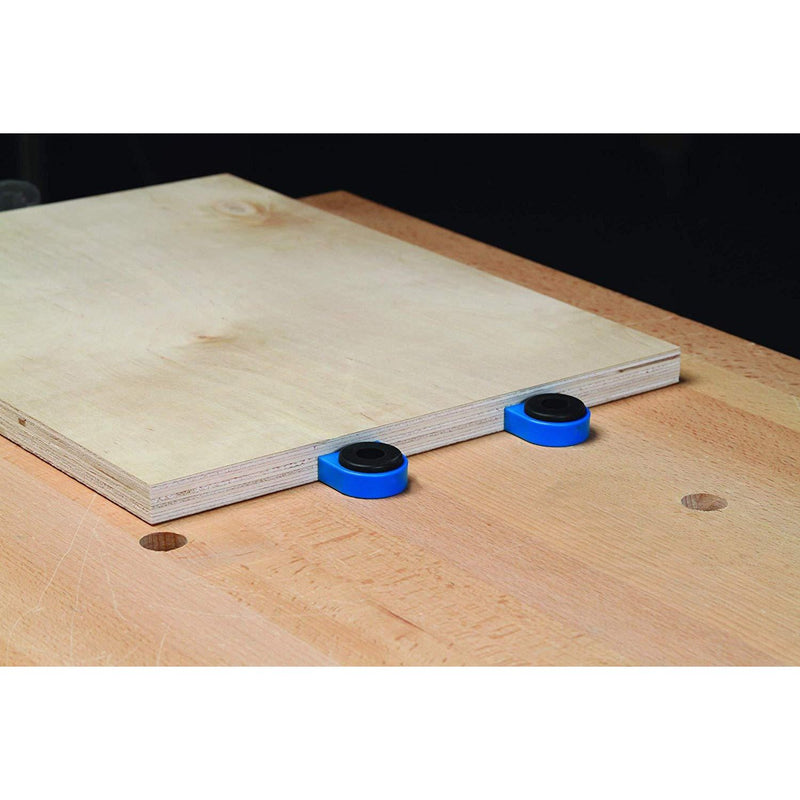 Kreg Tool Company KKS1070 Kreg Bench Dogs-kreg Tool-Hawi tools-هاوي عدد