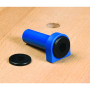 Kreg Tool Company KKS1070 Kreg Bench Dogs-kreg Tool-Hawi tools-هاوي عدد