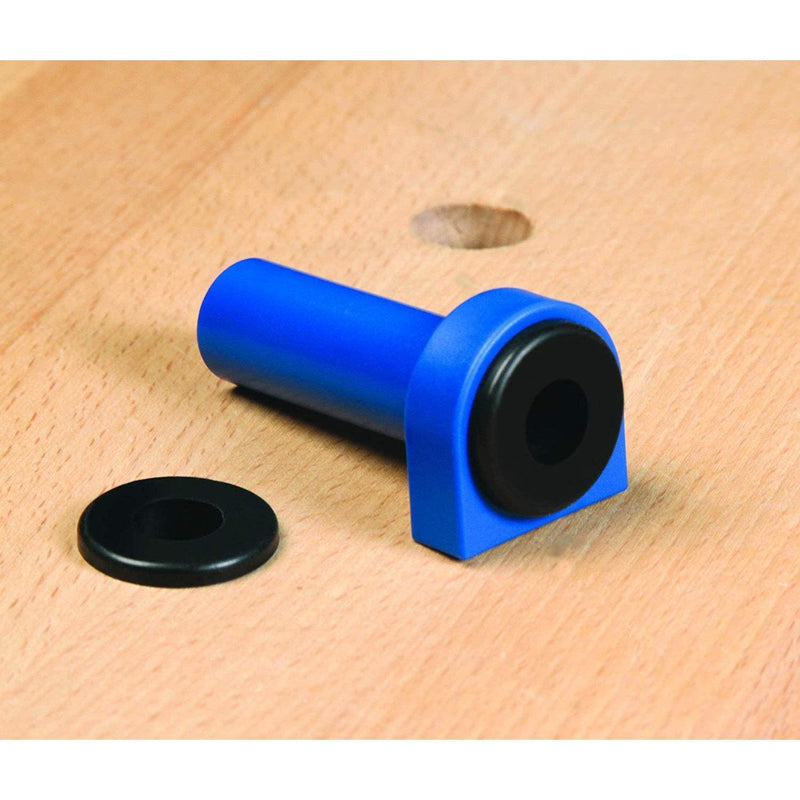 Kreg Tool Company KKS1070 Kreg Bench Dogs-kreg Tool-Hawi tools-هاوي عدد