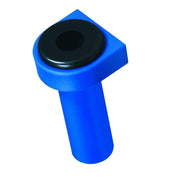 Kreg Tool Company KKS1070 Kreg Bench Dogs-kreg Tool-Hawi tools-هاوي عدد