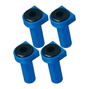 Kreg Tool Company KKS1070 Kreg Bench Dogs-kreg Tool-Hawi tools-هاوي عدد