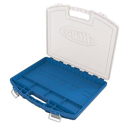 Kreg Tool Company KTC25 Screw organizer-kreg Tool-Hawi tools-هاوي عدد