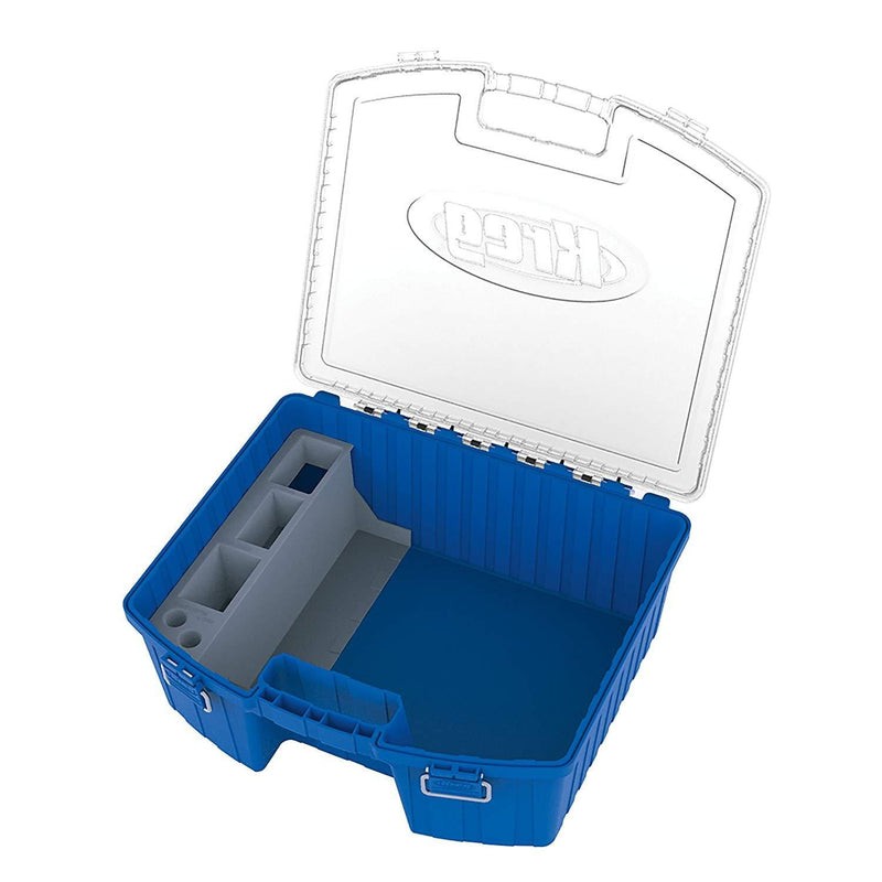 Kreg Tool Company KTC55 System Organizer-kreg Tool-Hawi tools-هاوي عدد