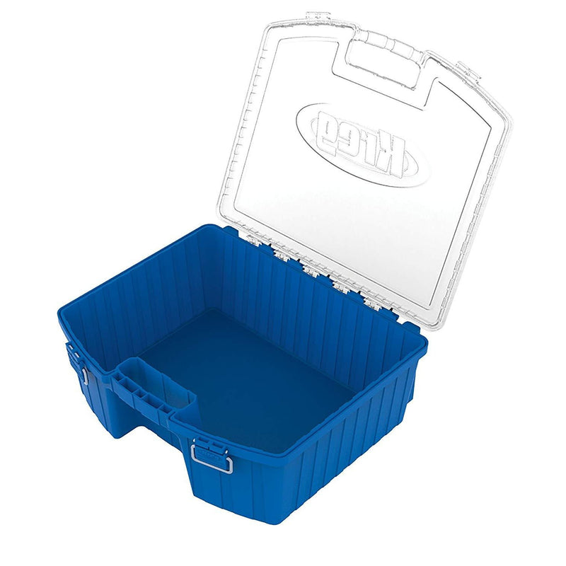 Kreg Tool Company KTC55 System Organizer-kreg Tool-Hawi tools-هاوي عدد