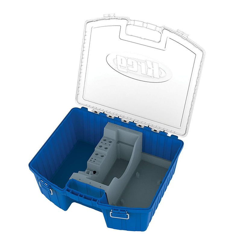 Kreg Tool Company KTC55 System Organizer-kreg Tool-Hawi tools-هاوي عدد