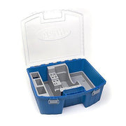 Kreg Tool Company KTC55 System Organizer-kreg Tool-Hawi tools-هاوي عدد