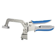 KREG TOOL KBC Kreg Automaxx Bench Clamp-kreg Tool-Hawi tools-هاوي عدد