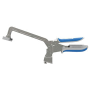 KREG TOOL KBC Kreg Automaxx Bench Clamp-kreg Tool-Hawi tools-هاوي عدد