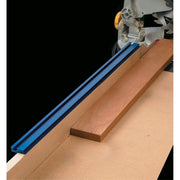 Kreg Top Trak-kreg Tool-Hawi tools-هاوي عدد