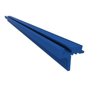 Kreg Top Trak-kreg Tool-Hawi tools-هاوي عدد