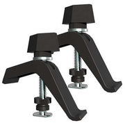 kreg Track Clamps-kreg Tool-Hawi tools-هاوي عدد