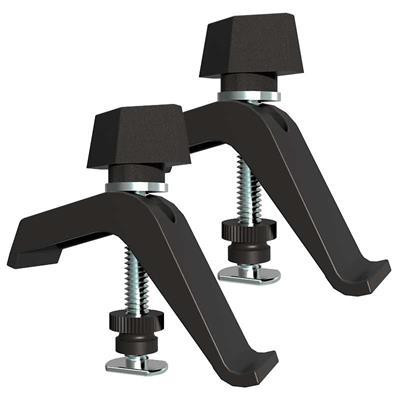 kreg Track Clamps-kreg Tool-Hawi tools-هاوي عدد