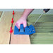 KREG® Deck Jig™ Driver Bit, Depth Collar, Allen Wrench-kreg Tool-Hawi tools-هاوي عدد