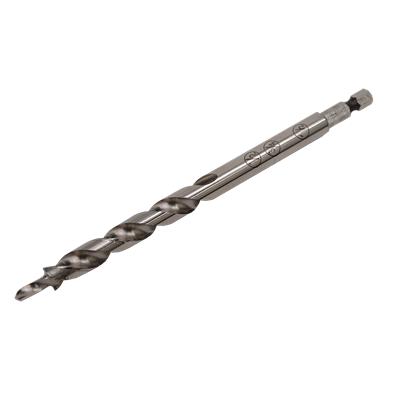 Kreg® Easy-Set Pocket-Hole Drill Bit-kreg Tool-Hawi tools-هاوي عدد