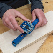 Kreg® Pocket-Hole Jig 310-kreg Tool-Hawi tools-هاوي عدد