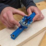 Kreg® Pocket-Hole Jig 310-kreg Tool-Hawi tools-هاوي عدد