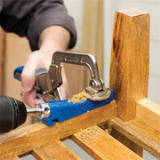 Kreg® Pocket-Hole Jig 310-kreg Tool-Hawi tools-هاوي عدد