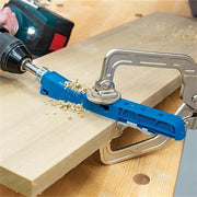 Kreg® Pocket-Hole Jig 310-kreg Tool-Hawi tools-هاوي عدد
