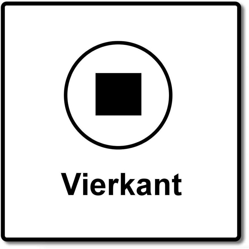 KREG® Pocket-Hole Screw Starter Kit-kreg Tool-Hawi tools-هاوي عدد