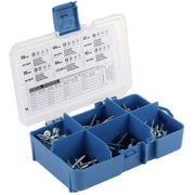 KREG® Pocket-Hole Screw Starter Kit-kreg Tool-Hawi tools-هاوي عدد